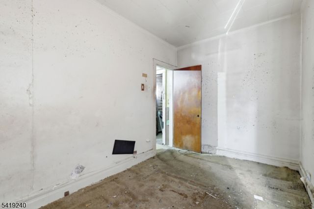 130 19Th Ave, Irvington Twp., NJ 07111