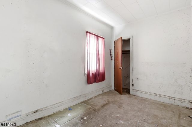 130 19Th Ave, Irvington Twp., NJ 07111