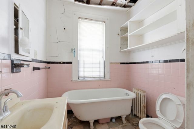 130 19Th Ave, Irvington Twp., NJ 07111