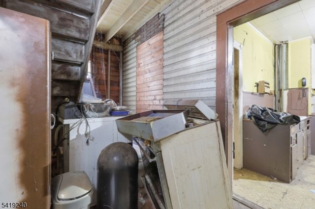 130 19Th Ave, Irvington Twp., NJ 07111