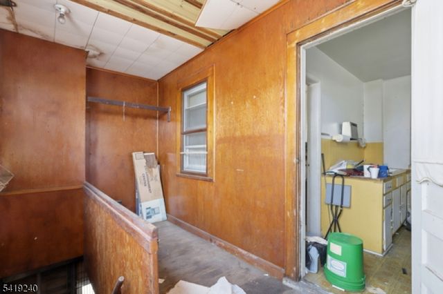 130 19Th Ave, Irvington Twp., NJ 07111