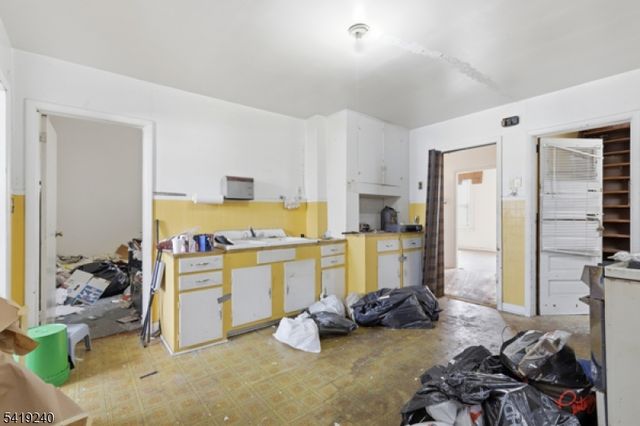 130 19Th Ave, Irvington Twp., NJ 07111