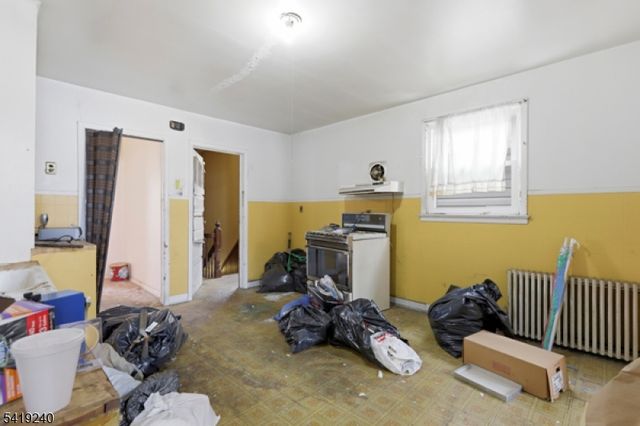 130 19Th Ave, Irvington Twp., NJ 07111