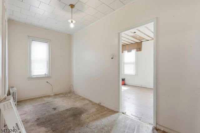 130 19Th Ave, Irvington Twp., NJ 07111