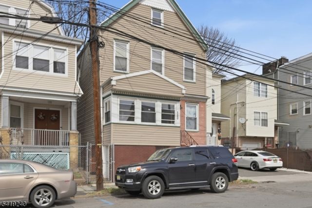 130 19Th Ave, Irvington Twp., NJ 07111