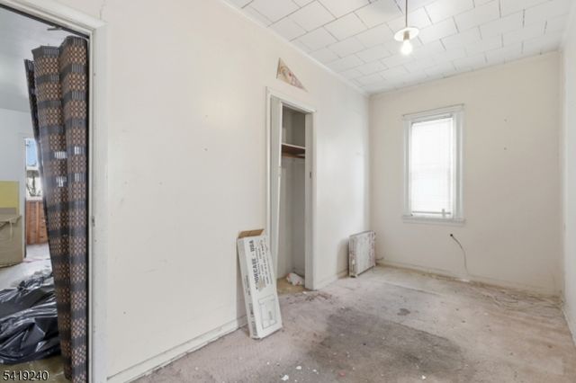 130 19Th Ave, Irvington Twp., NJ 07111