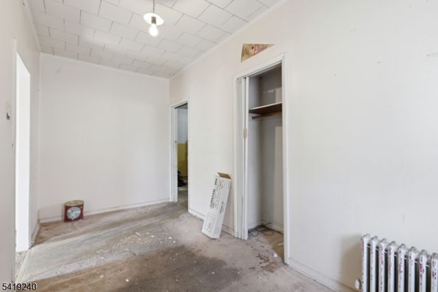 130 19Th Ave, Irvington Twp., NJ 07111