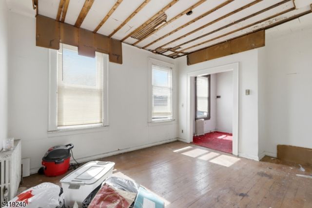 130 19Th Ave, Irvington Twp., NJ 07111