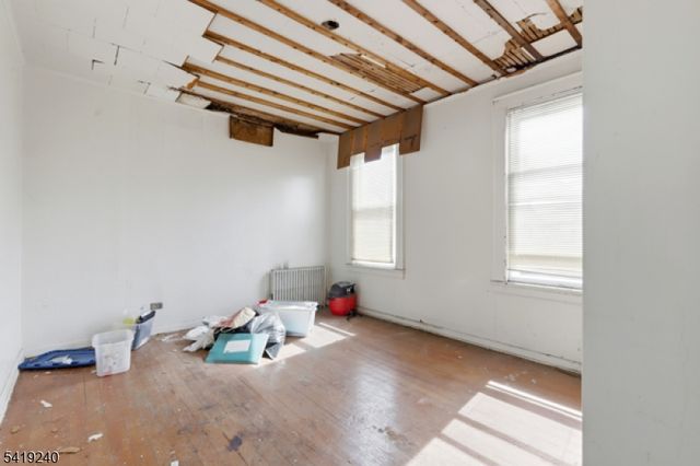 130 19Th Ave, Irvington Twp., NJ 07111