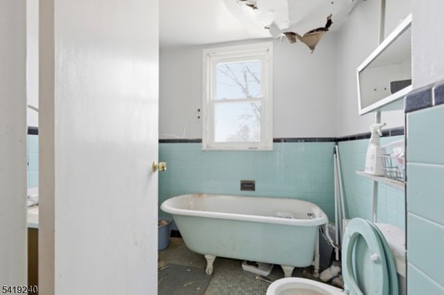 130 19Th Ave, Irvington Twp., NJ 07111