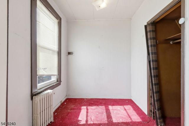 130 19Th Ave, Irvington Twp., NJ 07111