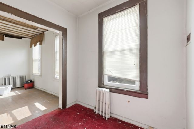 130 19Th Ave, Irvington Twp., NJ 07111