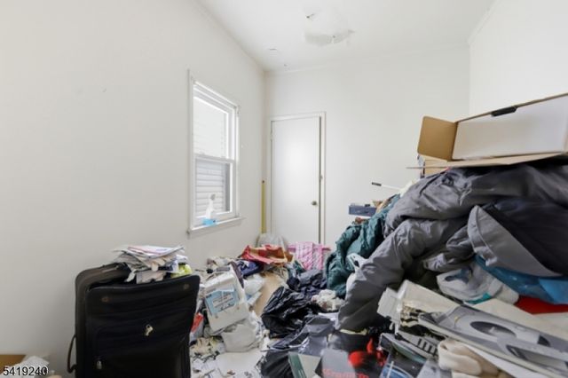 130 19Th Ave, Irvington Twp., NJ 07111