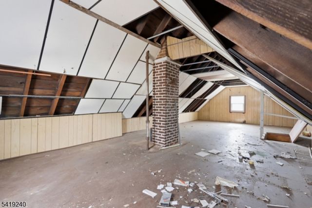 130 19Th Ave, Irvington Twp., NJ 07111