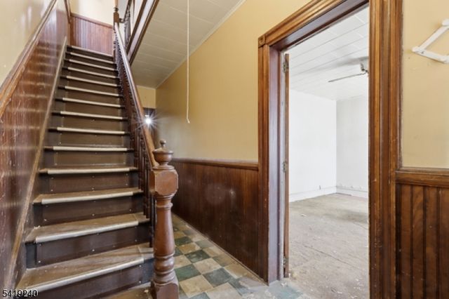 130 19Th Ave, Irvington Twp., NJ 07111