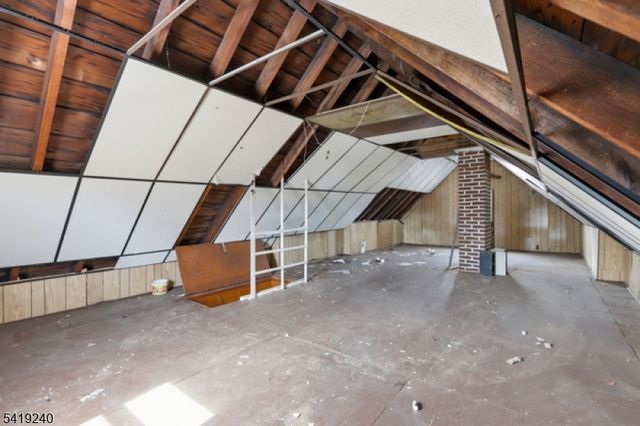 130 19Th Ave, Irvington Twp., NJ 07111