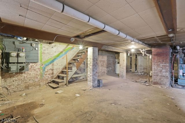 130 19Th Ave, Irvington Twp., NJ 07111