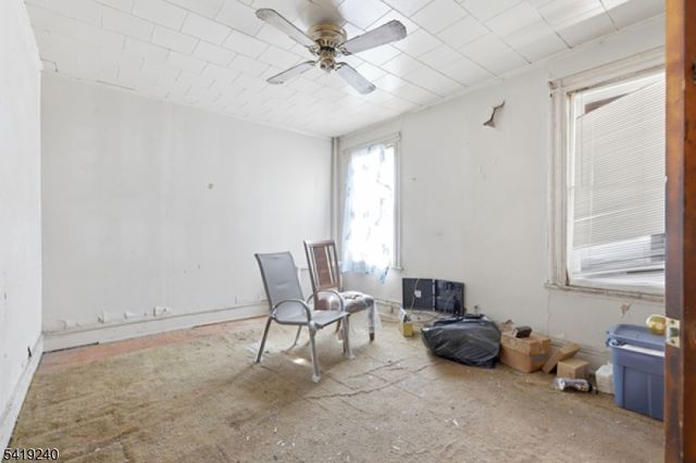 130 19Th Ave, Irvington Twp., NJ 07111