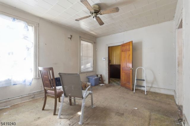 130 19Th Ave, Irvington Twp., NJ 07111