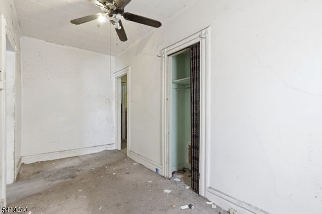 130 19Th Ave, Irvington Twp., NJ 07111