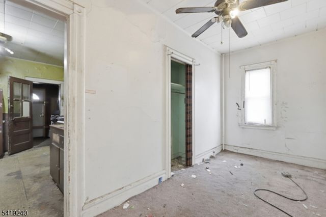 130 19Th Ave, Irvington Twp., NJ 07111