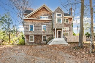 18 Mainmast Circle, New Castle (newcastle), NH 03854