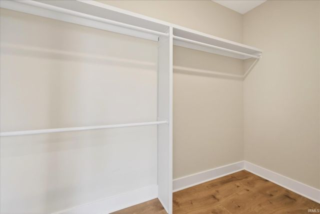 7655 W Julia Drive, Ellettsville, IN 47429