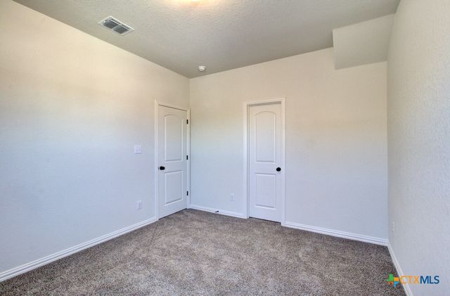 1227 Casetta Run, New Braunfels, TX 78130