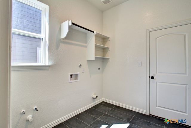 1227 Casetta Run, New Braunfels, TX 78130