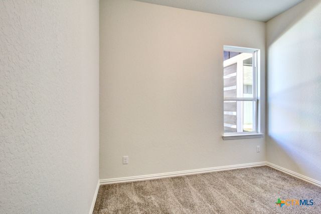 1227 Casetta Run, New Braunfels, TX 78130