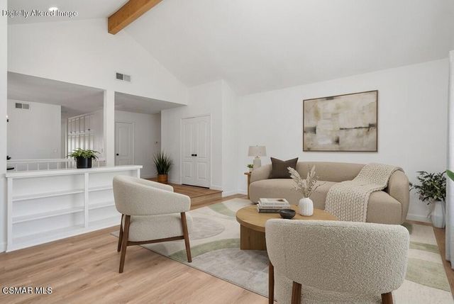 335 Medea Creek Lane, Oak Park, CA 91377