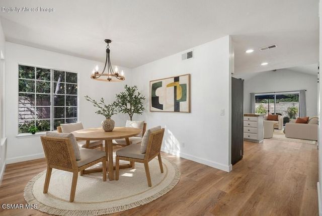 335 Medea Creek Lane, Oak Park, CA 91377