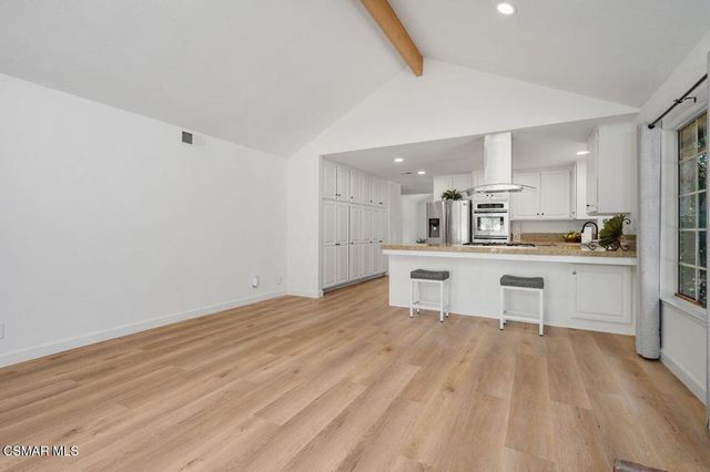 335 Medea Creek Lane, Oak Park, CA 91377