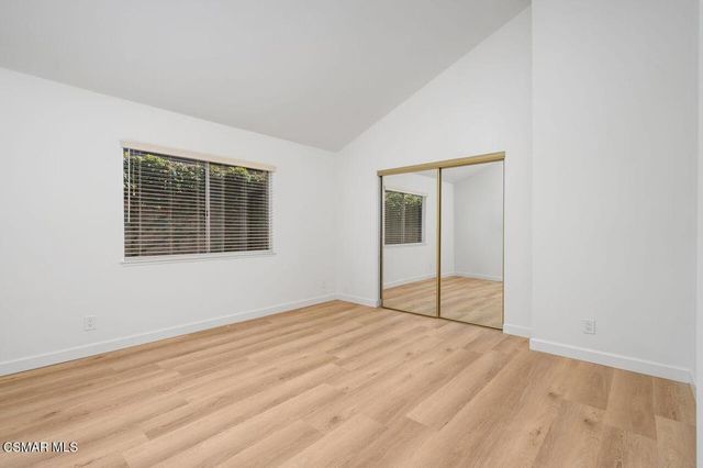 335 Medea Creek Lane, Oak Park, CA 91377