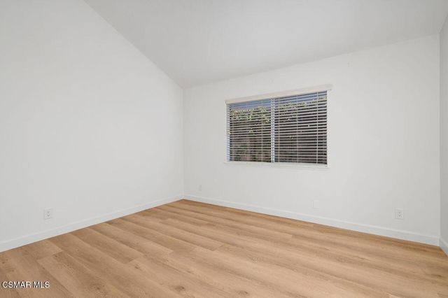 335 Medea Creek Lane, Oak Park, CA 91377