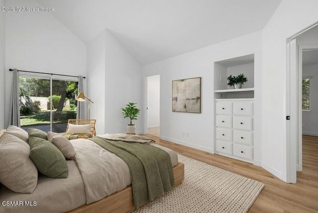 335 Medea Creek Lane, Oak Park, CA 91377