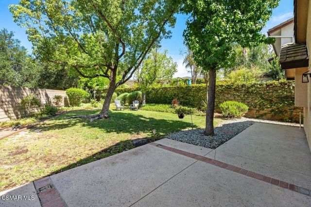 335 Medea Creek Lane, Oak Park, CA 91377