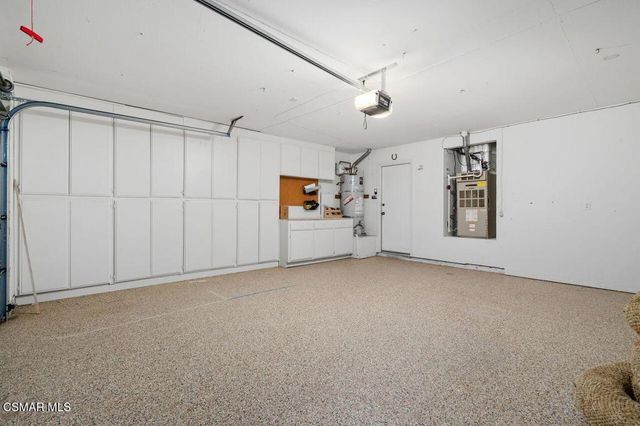 335 Medea Creek Lane, Oak Park, CA 91377