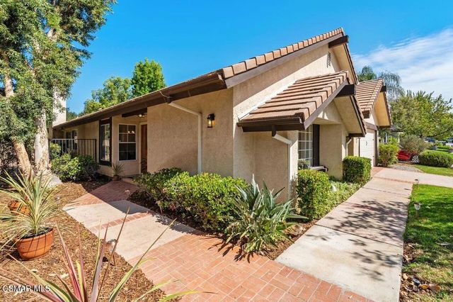 335 Medea Creek Lane, Oak Park, CA 91377