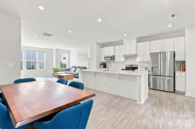 628 Crudent Road, Fort Mill, SC 29708