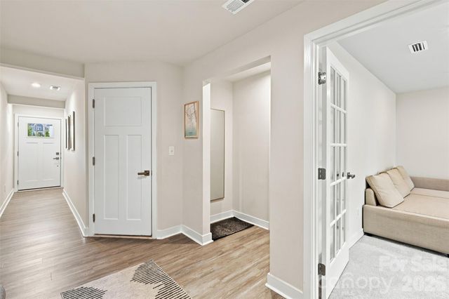 628 Crudent Road, Fort Mill, SC 29708