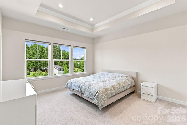 628 Crudent Road, Fort Mill, SC 29708