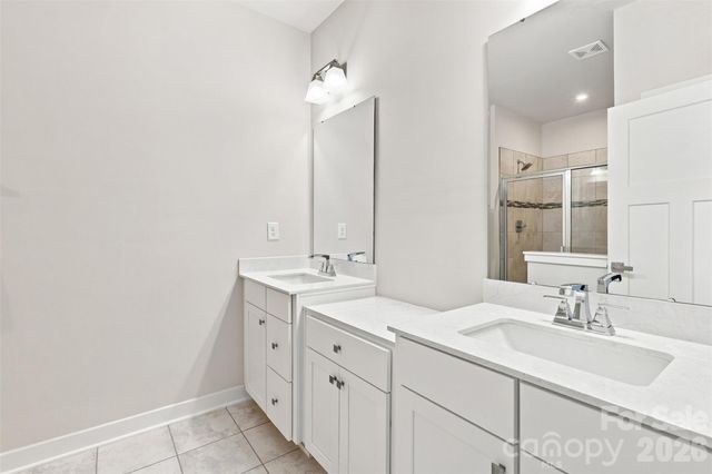 628 Crudent Road, Fort Mill, SC 29708