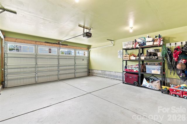 628 Crudent Road, Fort Mill, SC 29708