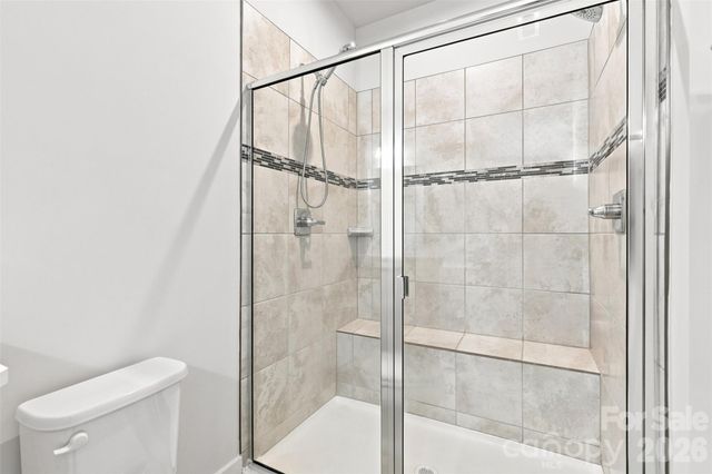 628 Crudent Road, Fort Mill, SC 29708