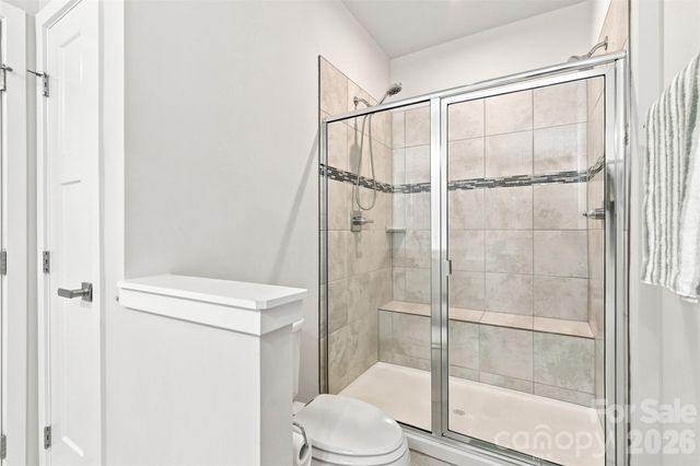 628 Crudent Road, Fort Mill, SC 29708