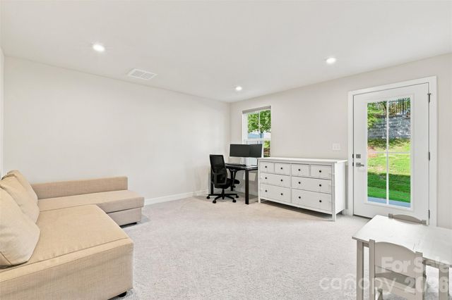 628 Crudent Road, Fort Mill, SC 29708