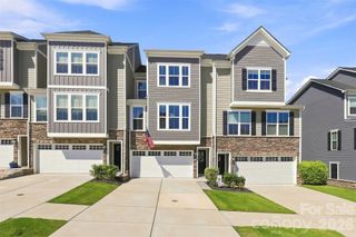 628 Crudent Road, Fort Mill, SC 29708