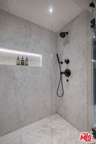 8787 Shoreham Drive 501, West Hollywood, CA 90069