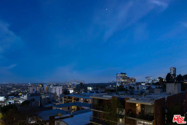 8787 Shoreham Drive 501, West Hollywood, CA 90069